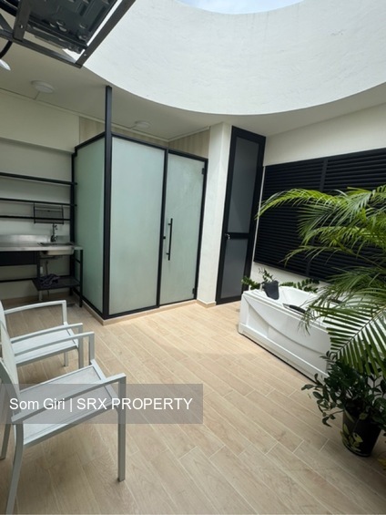Sophia Road (D9), Apartment #510569851